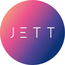 Revolutionary Dry Eye Treatment with the JETT Plasma Pen: Book Your Consultation Today