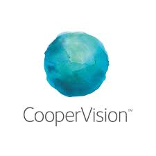 cooper2.jpeg