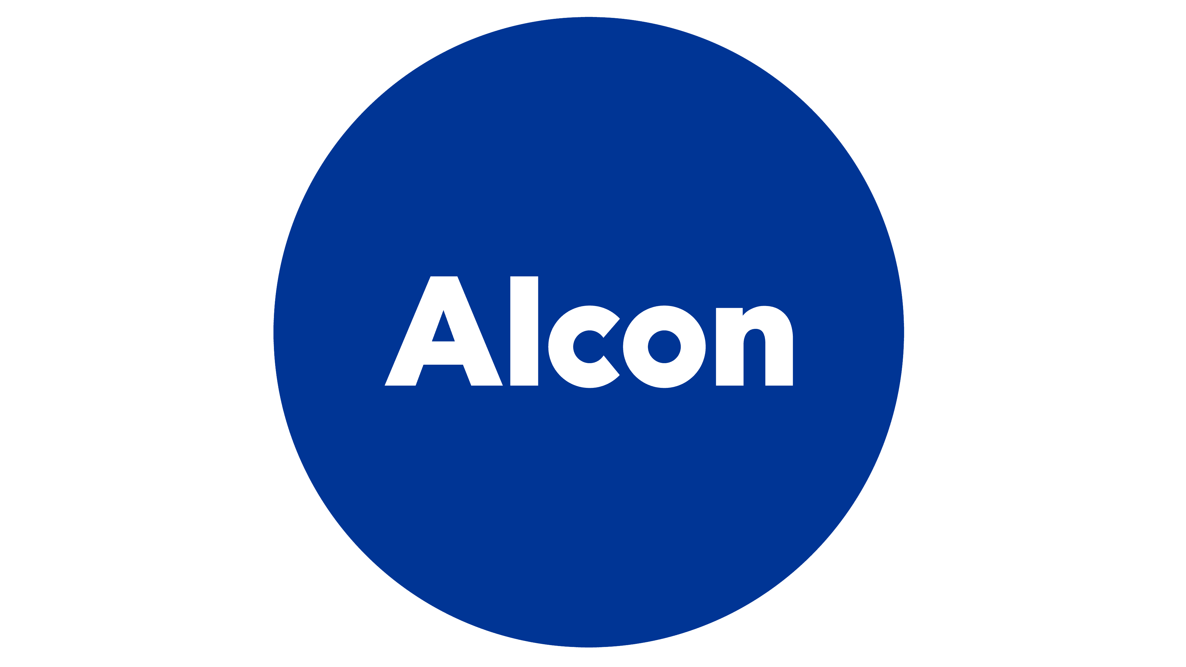 Alcon-Emblem.png