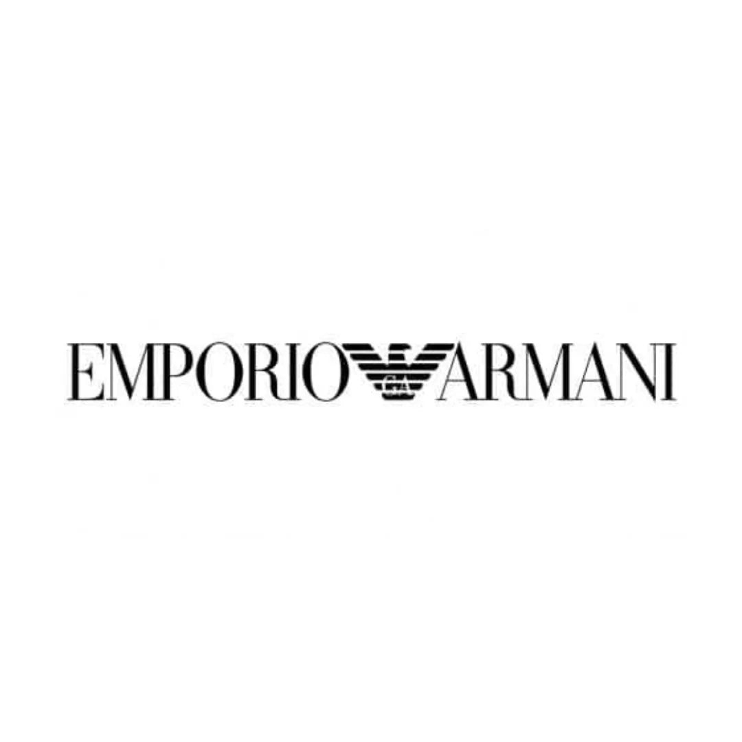 Emporio-Armani-Eyewear-Logo.webp