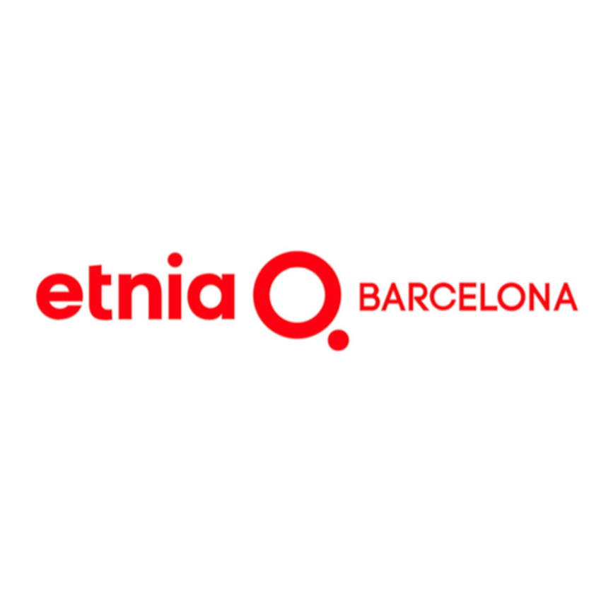 Etnia-Barcelona-White-Square-Thumbnail.png