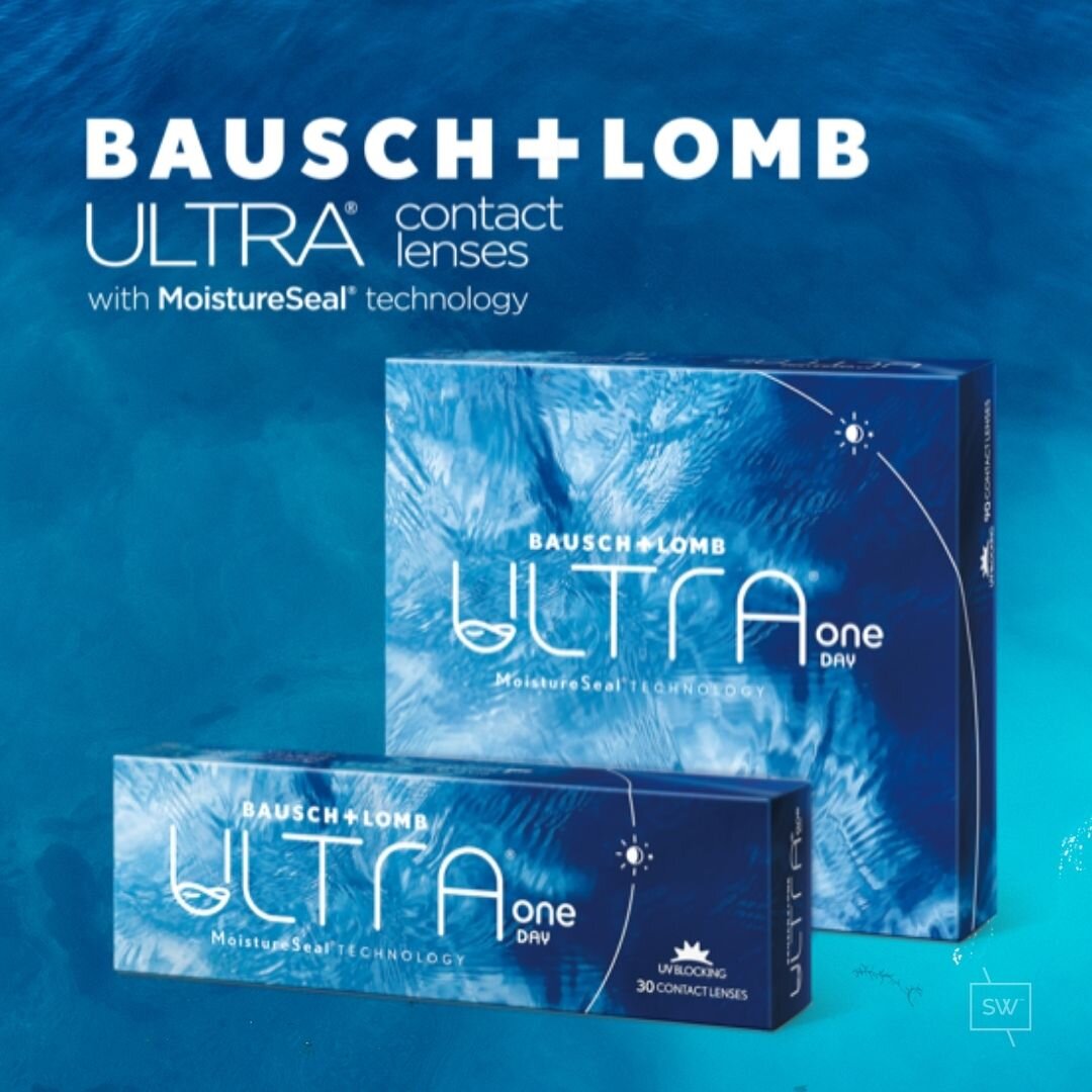 Image+of+the+new+Bausch+and+Lomb+Ultra+1-day+contact+lenses+with+moisture+seal+technology+are+available+at+Stonewire+Optometry+in+Edmonton+Alberta.jpg