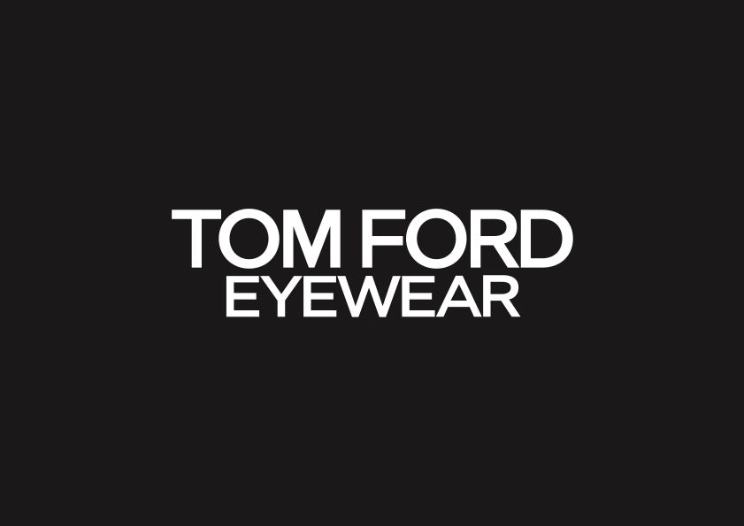 Tom Ford.jpg