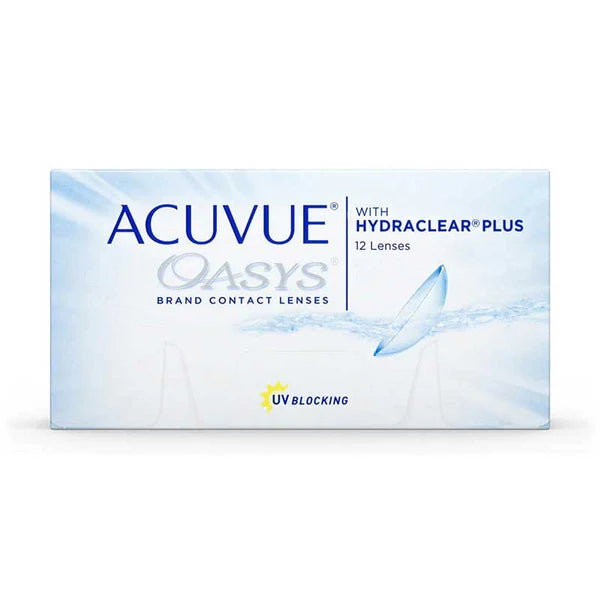 acuvue12pack_grande.webp