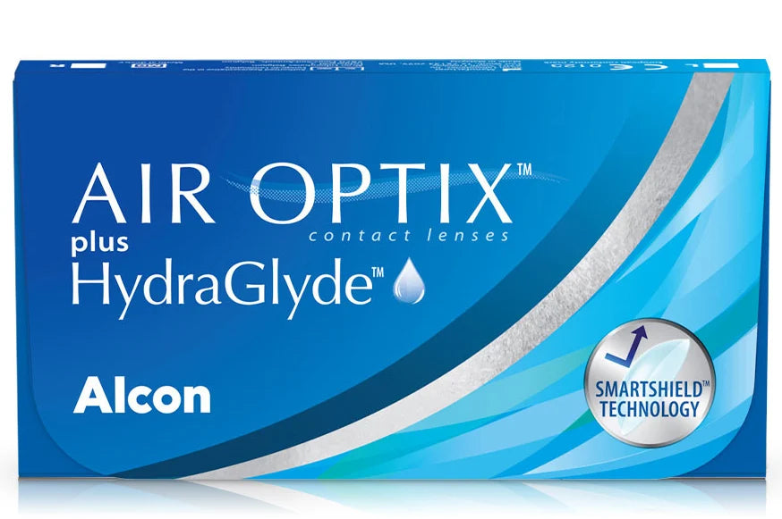 air_optix_hydra_large.webp