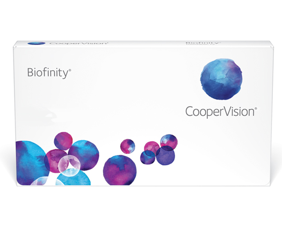 biofinity-sphere-packshot.png