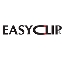 easyclip.png