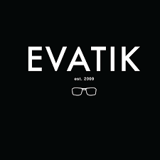 evatik.png