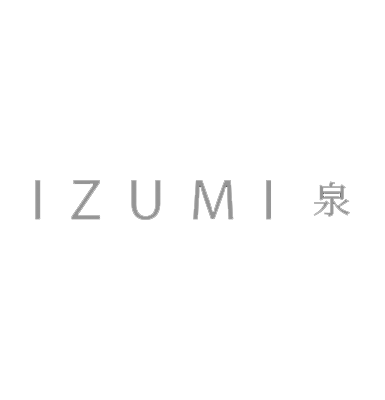 izumi.png