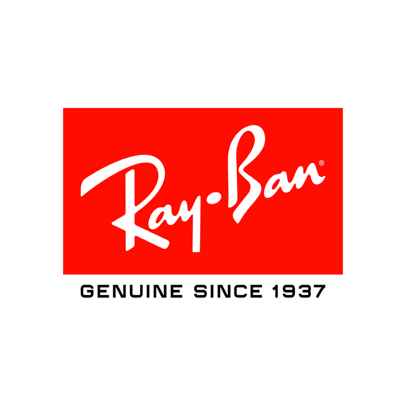 ray-ban.png