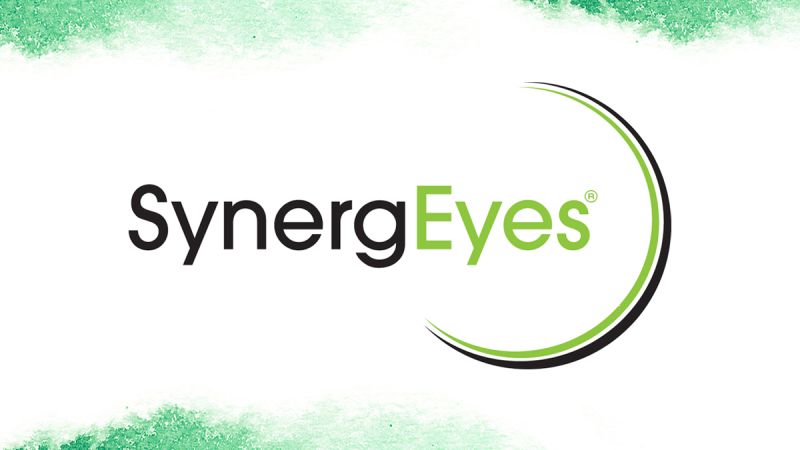 synergeyes2.jpg