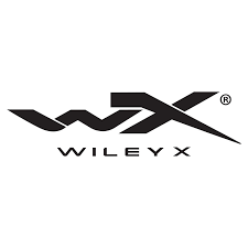 wileyX.png